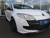 Used Renault Megane