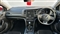 Renault Megane Image 4