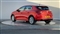 Renault Megane Image 8