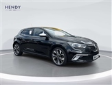 Renault Megane Image 1