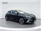 Renault Megane Image 1