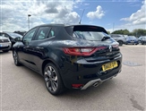 Renault Megane Image 2