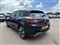 Renault Megane Image 2