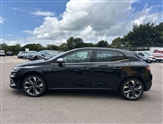 Renault Megane Image 3