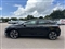 Renault Megane Image 3