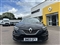 Renault Megane Image 4