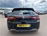 Renault Megane Image 5