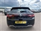 Renault Megane Image 5