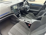 Renault Megane Image 6