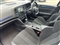 Renault Megane Image 6