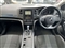 Renault Megane Image 7