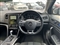 Renault Megane Image 8