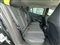 Renault Megane Image 9