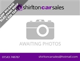 Used Renault Megane