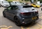 Renault Megane Image 10