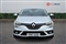 Renault Megane Image 8