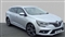 Renault Megane Image 1