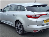 Renault Megane Image 2