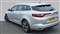 Renault Megane Image 2