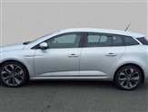 Renault Megane Image 3