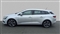 Renault Megane Image 3