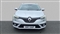 Renault Megane Image 4