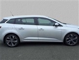 Renault Megane Image 5