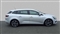 Renault Megane Image 5