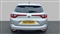Renault Megane Image 6