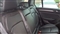 Renault Megane Image 7