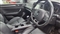 Renault Megane Image 8