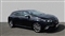Renault Megane Image 1