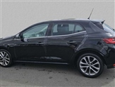 Renault Megane Image 4
