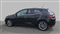 Renault Megane Image 4