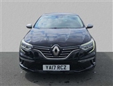 Renault Megane Image 5