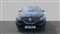 Renault Megane Image 5