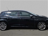 Renault Megane Image 6