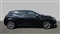 Renault Megane Image 6