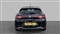 Renault Megane Image 7