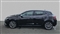 Renault Megane Image 8