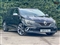 Renault Megane Image 2