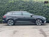 Renault Megane Image 4