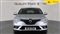 Renault Megane Image 2
