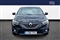 Renault Megane Image 10