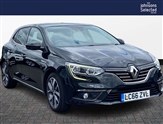 Renault Megane Image 1
