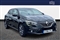 Renault Megane Image 1