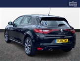 Renault Megane Image 2