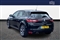 Renault Megane Image 2