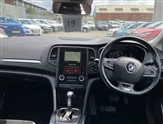 Renault Megane Image 3