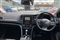 Renault Megane Image 3